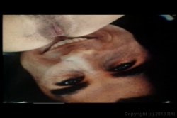 'Teenage Desires' screenshot nº 126