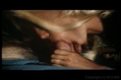 'Teenage Desires' screenshot nº 22