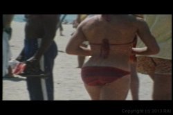 'Teenage Desires' screenshot nº 3