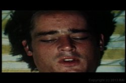 'Teenage Desires' screenshot nº 44
