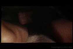 'Teenage Desires' screenshot nº 46