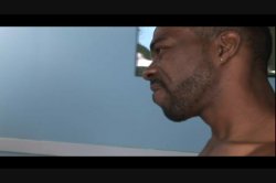 Captura de '2 Big 2 Be True 16' nº 45
