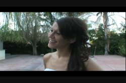 Captura de '2 Big 2 Be True 16' nº 98