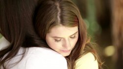 Captura de 'Girls Kissing Girls Vol. 18' nº 8