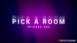 Captura de 'Pick A Room' nº 47