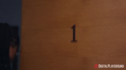 Captura de 'Pick A Room' nº 8