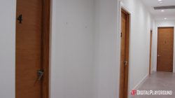 Captura de 'Pick A Room' nº 100