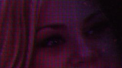 Captura de 'Pick A Room' nº 102
