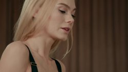 'Wet Pussy For You' screenshot nº 2