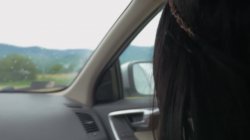 'Wet Pussy For You' screenshot nº 57