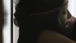 'Wet Pussy For You' screenshot nº 59