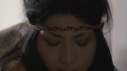 'Wet Pussy For You' screenshot nº 61