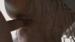 'Wet Pussy For You' screenshot nº 63