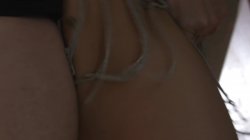 'Wet Pussy For You' screenshot nº 65