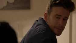'Wet Pussy For You' screenshot nº 75
