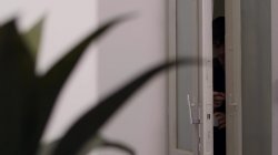 'Wet Pussy For You' screenshot nº 82