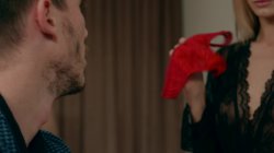 'Wet Pussy For You' screenshot nº 1