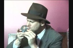'Vintage Vixens - The Case of the Three Screwy Redheads' screenshot nº 5