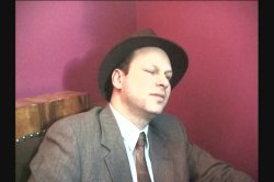 'Vintage Vixens - The Case of the Three Screwy Redheads' screenshot nº 7