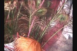 'Vintage Vixens - The Case of the Three Screwy Redheads' screenshot nº 79