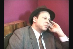 'Vintage Vixens - The Case of the Three Screwy Redheads' screenshot nº 8