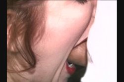 'Vintage Vixens - The Case of the Three Screwy Redheads' screenshot nº 116
