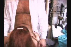 'Vintage Vixens - The Case of the Three Screwy Redheads' screenshot nº 130