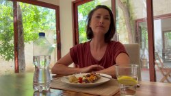 Captura de 'My Unfaithful Wife' nº 41