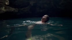 Captura de 'My Unfaithful Wife' nº 80