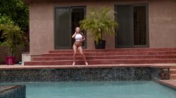 Captura de 'Watermelons 2' nº 2