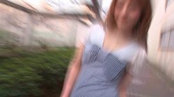 Captura de 'Asian Slut Sensation' nº 39