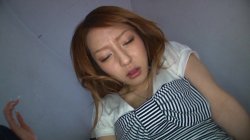 Captura de 'Asian Slut Sensation' nº 66