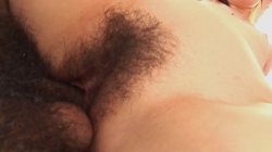 Captura de 'Asian Slut Sensation' nº 134