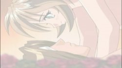 'Family Taboo 2' screenshot nº 71