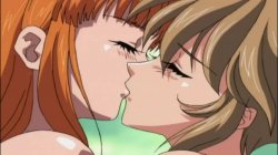 'Family Taboo 2' screenshot nº 108
