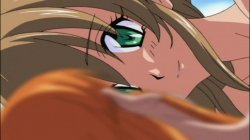 'Family Taboo 2' screenshot nº 115