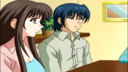 'Family Taboo 2' screenshot nº 116