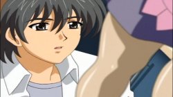 'Family Taboo 2' screenshot nº 118