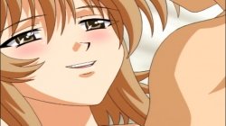 'Family Taboo 2' screenshot nº 127