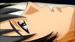 'Family Taboo 2' screenshot nº 132