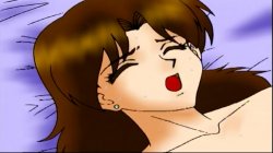 'Family Taboo 2' screenshot nº 140