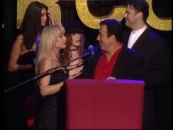 'XRCO Awards 2000' screenshot nº 41
