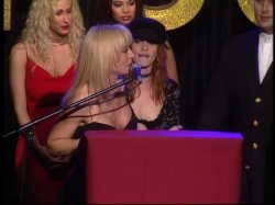 'XRCO Awards 2000' screenshot nº 42