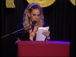 'XRCO Awards 2000' screenshot nº 43