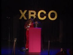 'XRCO Awards 2000' screenshot nº 44