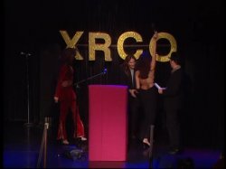 'XRCO Awards 2000' screenshot nº 57