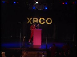 'XRCO Awards 2000' screenshot nº 58