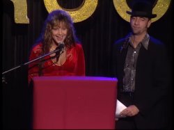 'XRCO Awards 2000' screenshot nº 59