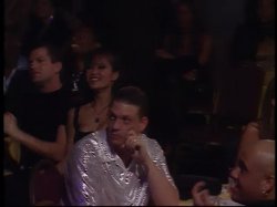 'XRCO Awards 2000' screenshot nº 70