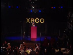 'XRCO Awards 2000' screenshot nº 71